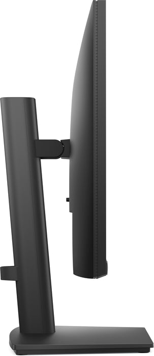 DELL E Series E2425HSM, 60.5 cm (23.8"), 1920 x 1080 pixels, Full HD, LCD, 8 ms, Black