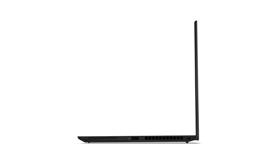 Lenovo ThinkPad 20WMR01MR0 - TP T14s G2 i7 16GB 256GB W11P Refurb, Intel® Core™ i7, 16 GB, 256 GB, SSD, Black