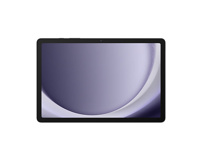 Samsung Galaxy Tab A9+ 5G, 27.9 cm (11"), 1920 x 1200 pixels, 64 GB, 4 GB, 1.8 GHz, Graphite