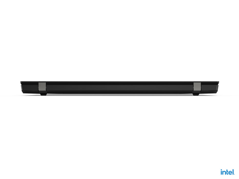 Lenovo ThinkPad L14 Gen 2 (Intel), Intel® Core™ i5, 35.6 cm (14"), 1920 x 1080 pixels, 16 GB, 256 GB, Windows 10 Pro