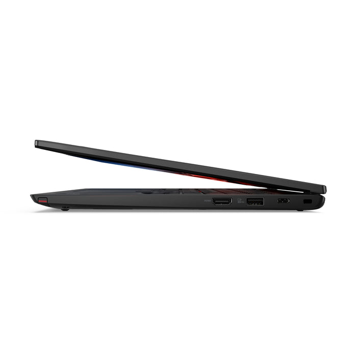 Lenovo ThinkPad L13 Yoga Gen 4 (Intel), Intel® Core™ i5, 33.8 cm (13.3"), 1920 x 1200 pixels, 8 GB, 256 GB, Windows 11 Pro
