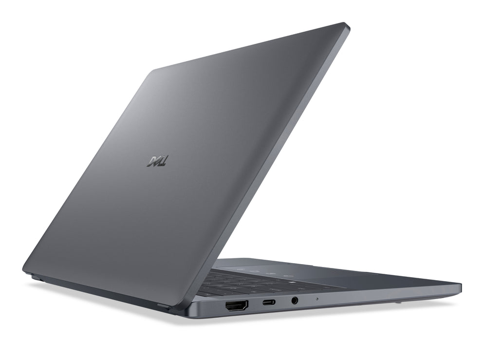 DELL Pro 13 Premium PA13250, Intel Core Ultra 7, 33.8 cm (13.3"), 1920 x 1200 pixels, 16 GB, 512 GB, Windows 11 Pro