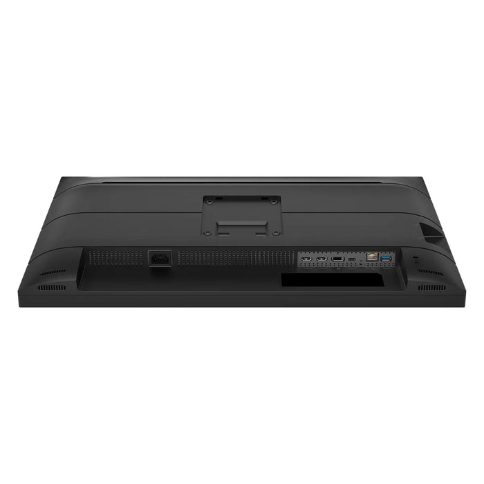 Philips 3000 series 27B1U3900/00, 68.6 cm (27"), 3840 x 2160 pixels, 4K Ultra HD, LCD, 4 ms, Black