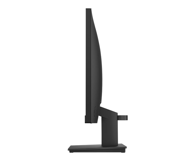 HP P22 G5 FHD Monitor, 54.6 cm (21.5"), 1920 x 1080 pixels, Full HD, LCD, 5 ms, Black