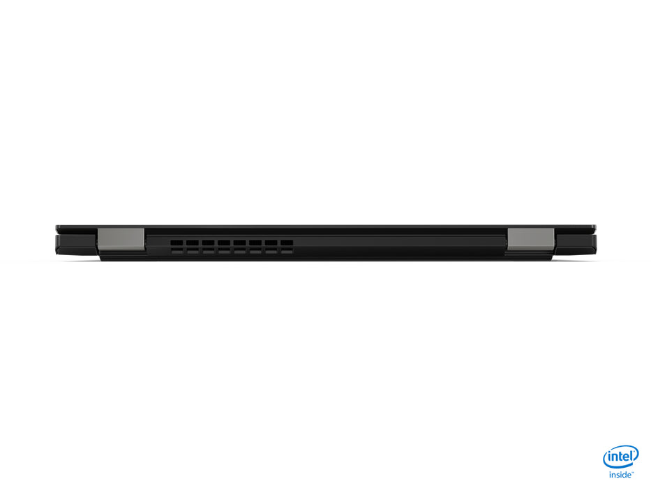 Lenovo ThinkPad L13 Gen 2 (Intel), Intel® Core™ i5, 33.8 cm (13.3"), 1920 x 1080 pixels, 8 GB, 256 GB, Windows 10 Pro