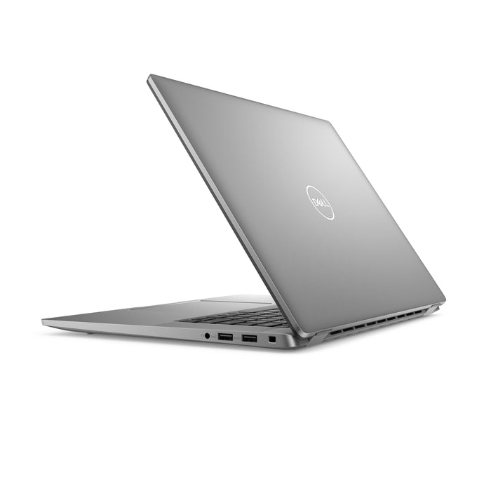 DELL Latitude 7640, Intel® Core™ i7, 40.6 cm (16"), 1920 x 1200 pixels, 16 GB, 512 GB, Windows 11 Pro