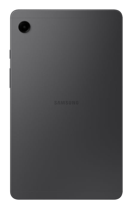 Samsung Galaxy Tab A9, 22.1 cm (8.7"), 1340 x 800 pixels, 64 GB, 4 GB, 2 GHz, Graphite