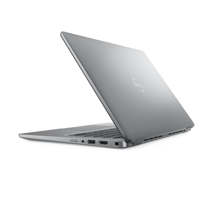 DELL Latitude 5350, Intel Core Ultra 5, 33 cm (13"), 1920 x 1080 pixels, 16 GB, 512 GB, Windows 11 Pro