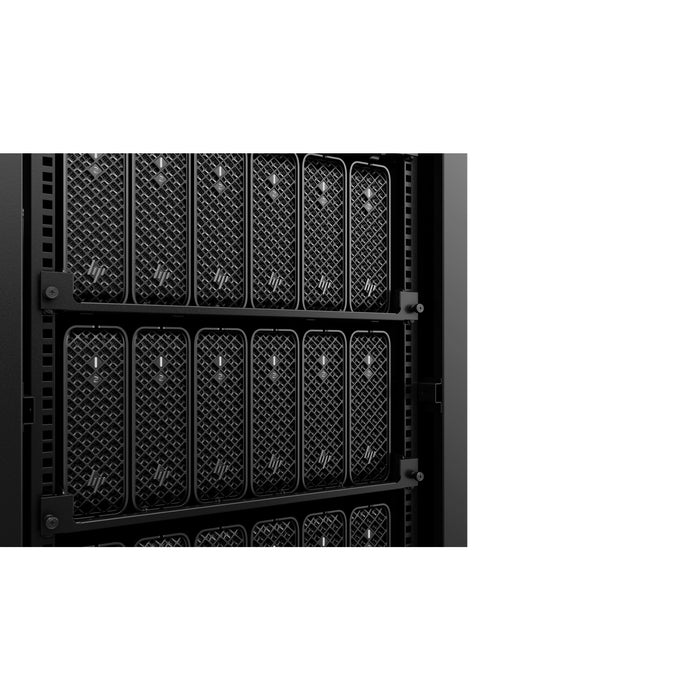 HP Z2 Mini G1i, Intel Core Ultra 9, 285, 32 GB, DDR5-SDRAM, 1 TB, Windows 11 Pro