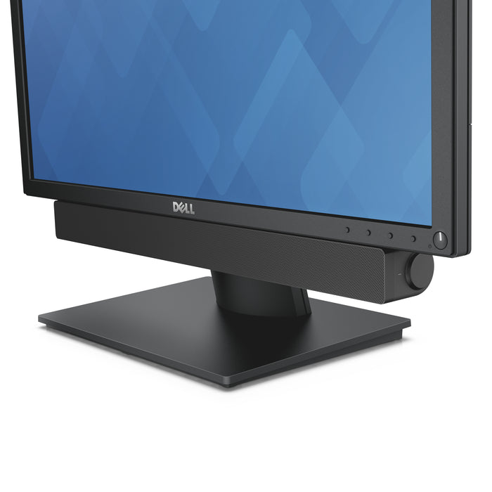 DELL E Series E2216HV, 54.7 cm (21.5"), 1920 x 1080 pixels, Full HD, LCD, 5 ms, Black