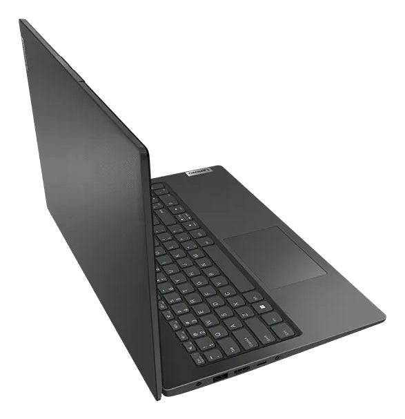 Lenovo V15 G4 IRU, Intel® Core™ i7, 5 GHz, 39.6 cm (15.6"), 1920 x 1080 pixels, 16 GB, 512 GB