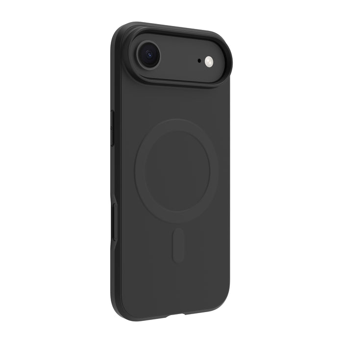 dbramante1928 Bulk, Cover, Apple, iPhone 17 Air, Black
