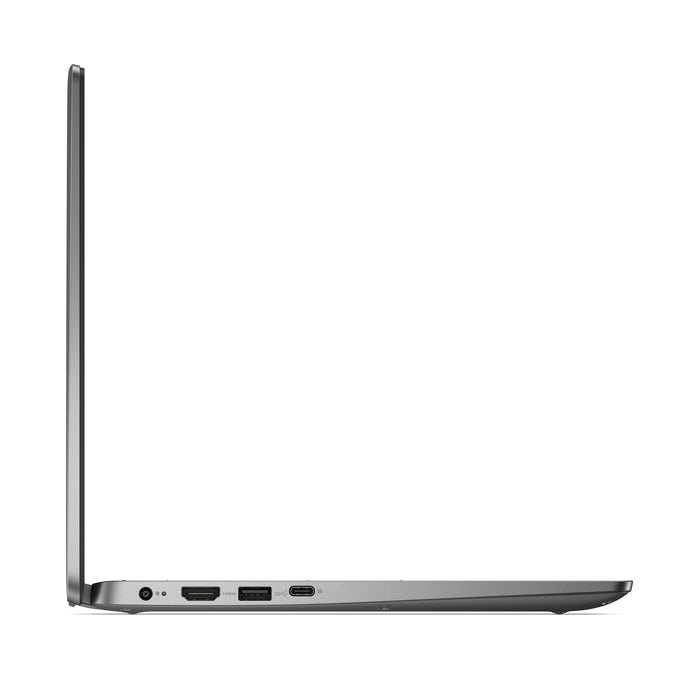 DELL Latitude 3340, Intel® Core™ i5, 33.8 cm (13.3"), 1920 x 1080 pixels, 8 GB, 256 GB, Windows 11 Pro
