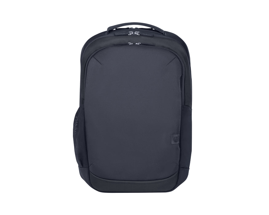 HP Everyday 16-inch Laptop Backpack, Backpack, 40.9 cm (16.1"), 570 g