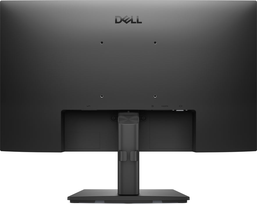 DELL E Series E2225HM, 54.6 cm (21.5"), 1920 x 1080 pixels, Full HD, LCD, 8 ms
