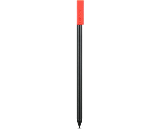 Lenovo 4X81D34327, Laptop, Lenovo, Black, 300e/500e Chromebook gen 3, FCC ICES RCM VCCI EAC, 4.18 g