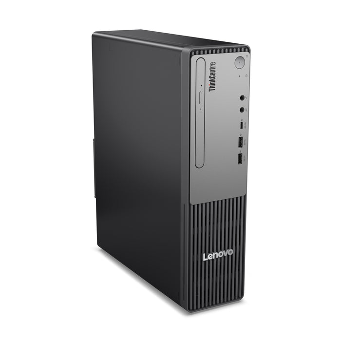 Lenovo ThinkCentre neo 30s Gen 5, Intel® Core™ i5, i5-13420H, 8 GB, DDR5-SDRAM, 256 GB, Windows 11 Pro
