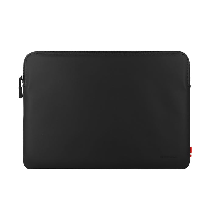 dbramante1928 Oxford - Sleeve ICON 14", Sleeve case, 180 g