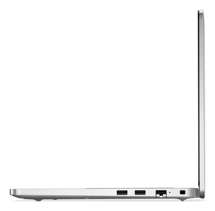 DELL Pro 14 PC14250, Intel Core Ultra 7, 35.6 cm (14"), 1920 x 1200 pixels, 16 GB, 512 GB, Windows 11 Pro