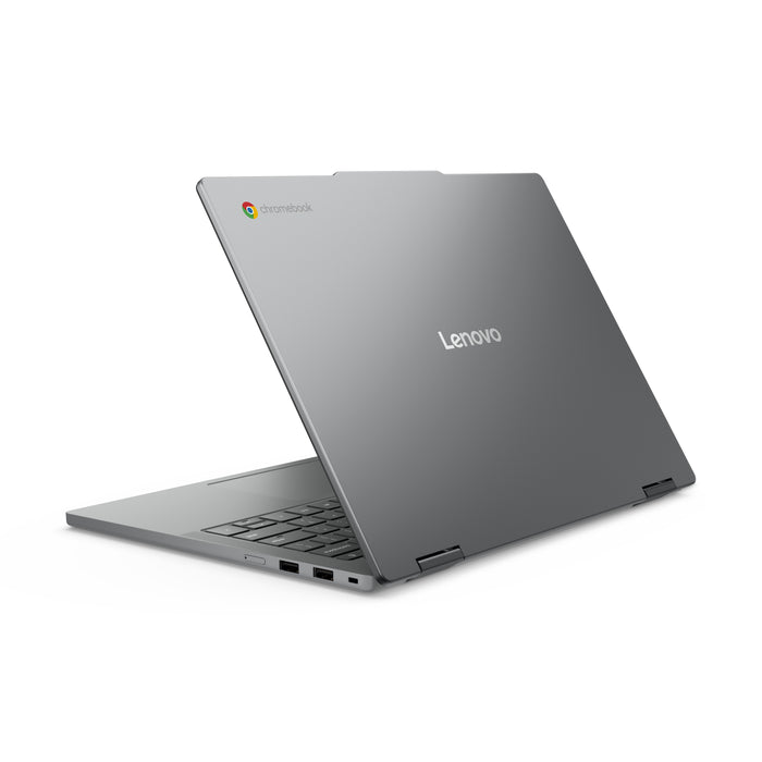 Lenovo Chrome 2in1 14IRU10, Intel Core 5, 35.6 cm (14"), 1920 x 1200 pixels, 8 GB, 128 GB, ChromeOS