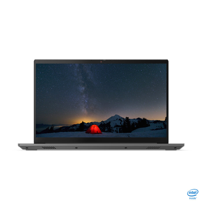 Lenovo ThinkBook 15 G2 ITL, Intel® Core™ i5, 2.4 GHz, 39.6 cm (15.6"), 1920 x 1080 pixels, 8 GB, 256 GB