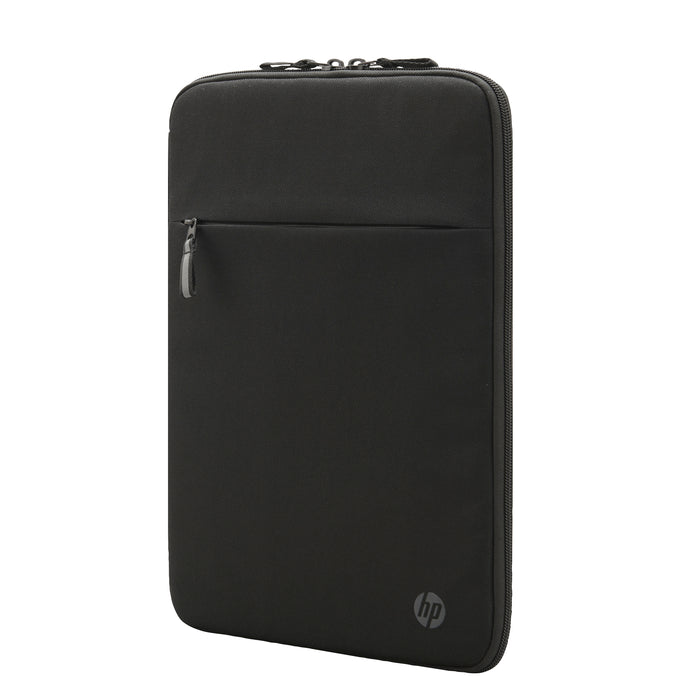 HP Renew Business 14.1-inch Laptop Sleeve, Sleeve case, 35.8 cm (14.1"), 320 g