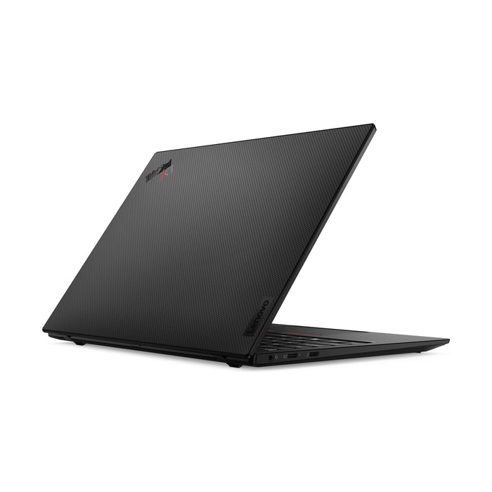 Lenovo ThinkPad X1 Nano Gen 2, Intel® Core™ i5, 1.7 GHz, 33 cm (13"), 2160 x 1350 pixels, 16 GB, 256 GB