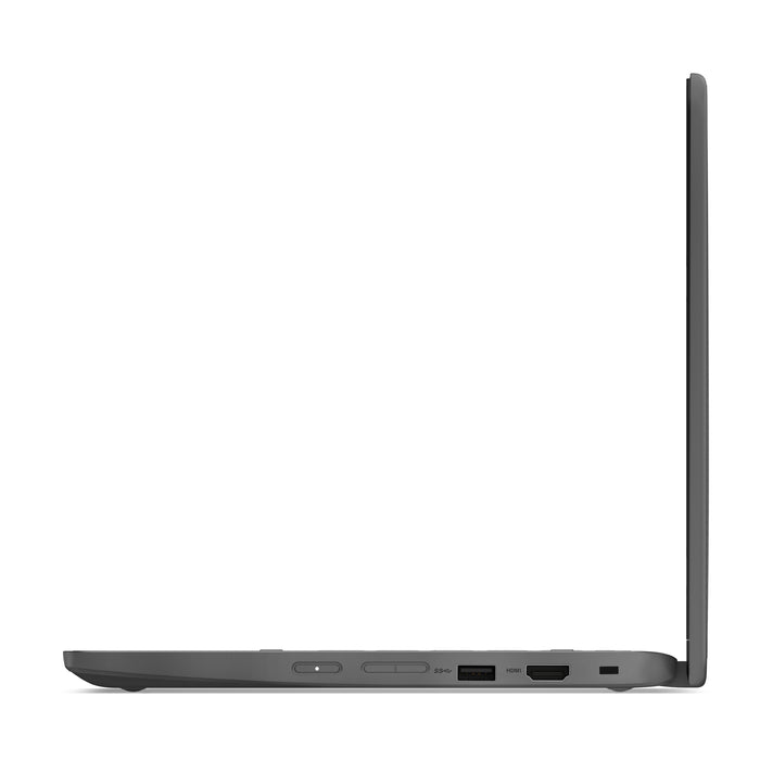 Lenovo 500e Yoga Chromebook Gen 4, Intel® N, 31 cm (12.2"), 1920 x 1200 pixels, 8 GB, 64 GB, ChromeOS