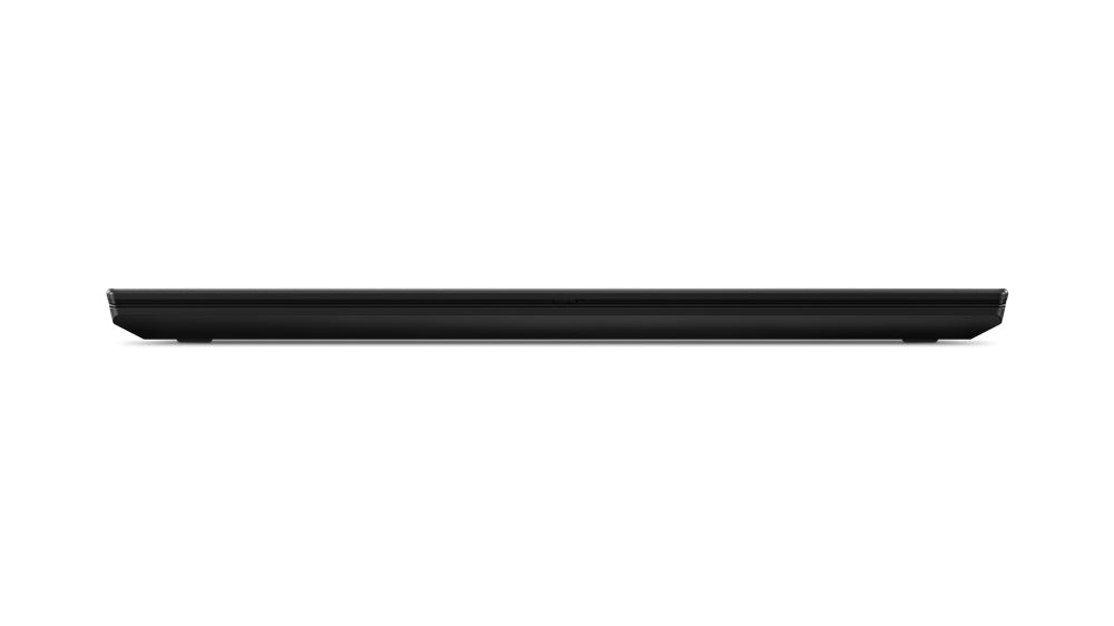 Lenovo ThinkPad P15s Gen 2, Intel® Core™ i5, 39.6 cm (15.6"), 1920 x 1080 pixels, 16 GB, 512 GB, Windows 10 Pro