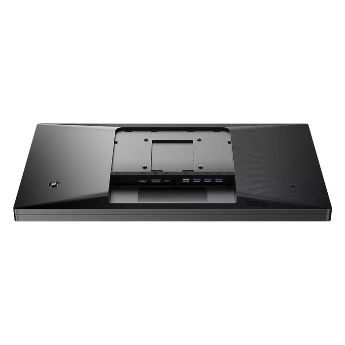 Philips 5000 series 24E1N5300HE/00, 60.5 cm (23.8"), 1920 x 1080 pixels, Full HD, LCD, 4 ms, Black