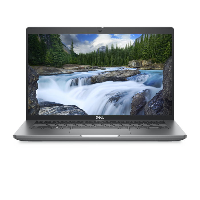 DELL Latitude 5450, Intel Core Ultra 7, 35.6 cm (14"), 1920 x 1080 pixels, 32 GB, 512 GB, Windows 11 Pro