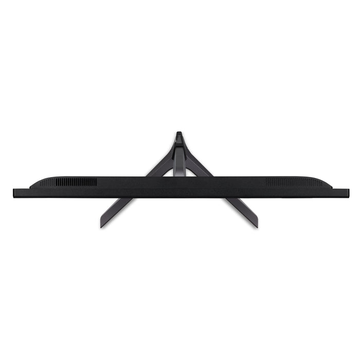 Acer Veriton 2000 VZ2514G FHD i3-13 8GB 256GB All-in-One Computer, 60.5 cm (23.8"), Intel® Core™ i3, 8 GB, 256 GB, Windows 11 Pro, Black