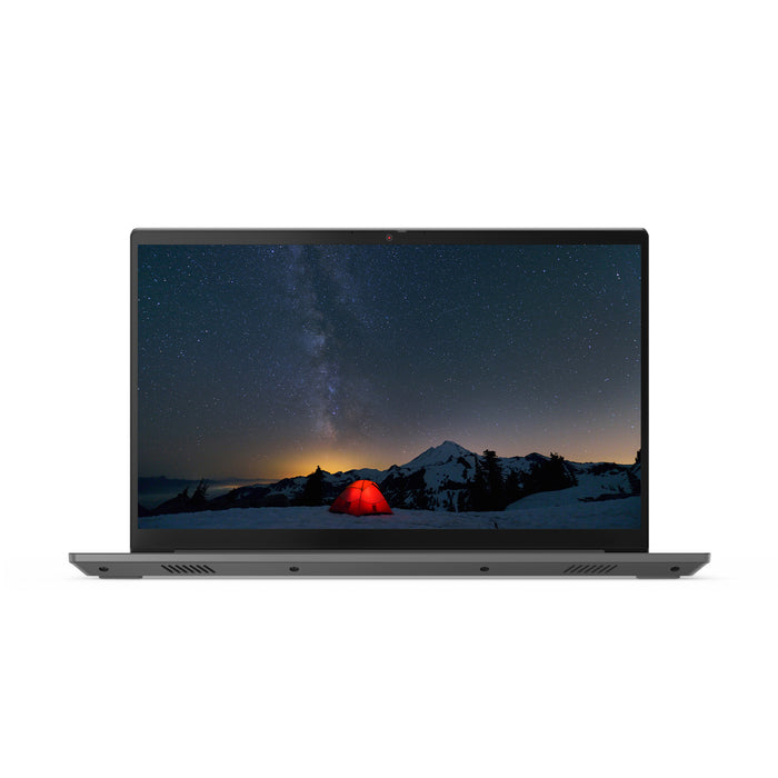 Lenovo ThinkBook 15, Intel® Core™ i7, 39.6 cm (15.6"), 1920 x 1080 pixels, 16 GB, 512 GB, Windows 11 Pro