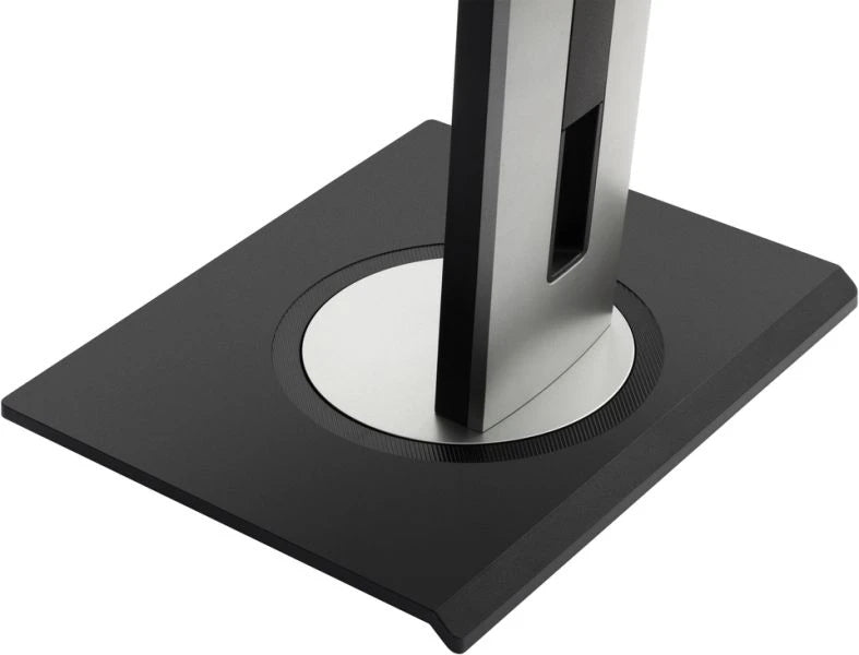 Viewsonic VG Series VG2448A-2, 60.5 cm (23.8"), 1920 x 1080 pixels, Full HD, LED, 5 ms, Black