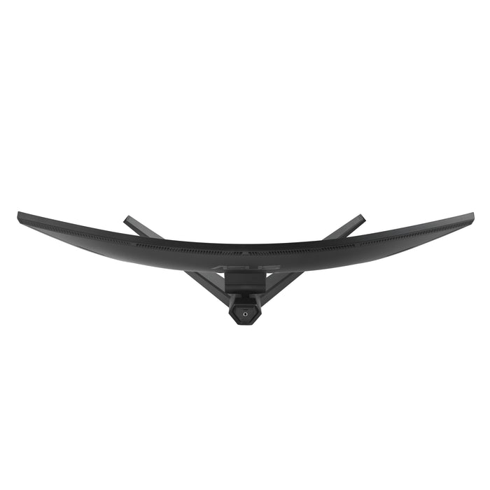 ASUS TUF Gaming VG34VQL3A, 86.4 cm (34"), 3440 x 1440 pixels, UltraWide Quad HD, LCD, 1 ms, Black