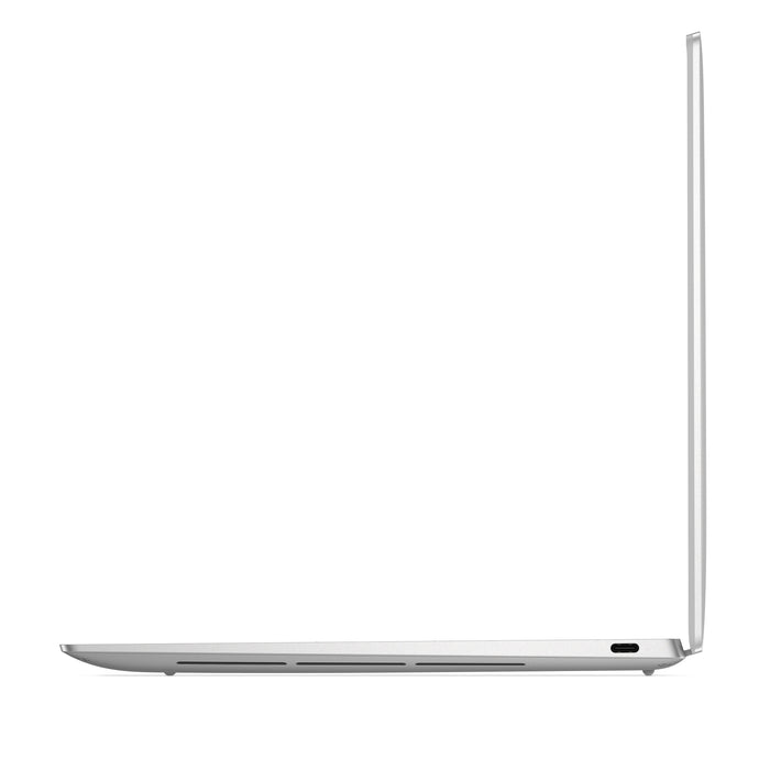 DELL XPS 13 9345, Snapdragon, 3.4 GHz, 34 cm (13.4"), 1920 x 1200 pixels, 32 GB, 1 TB