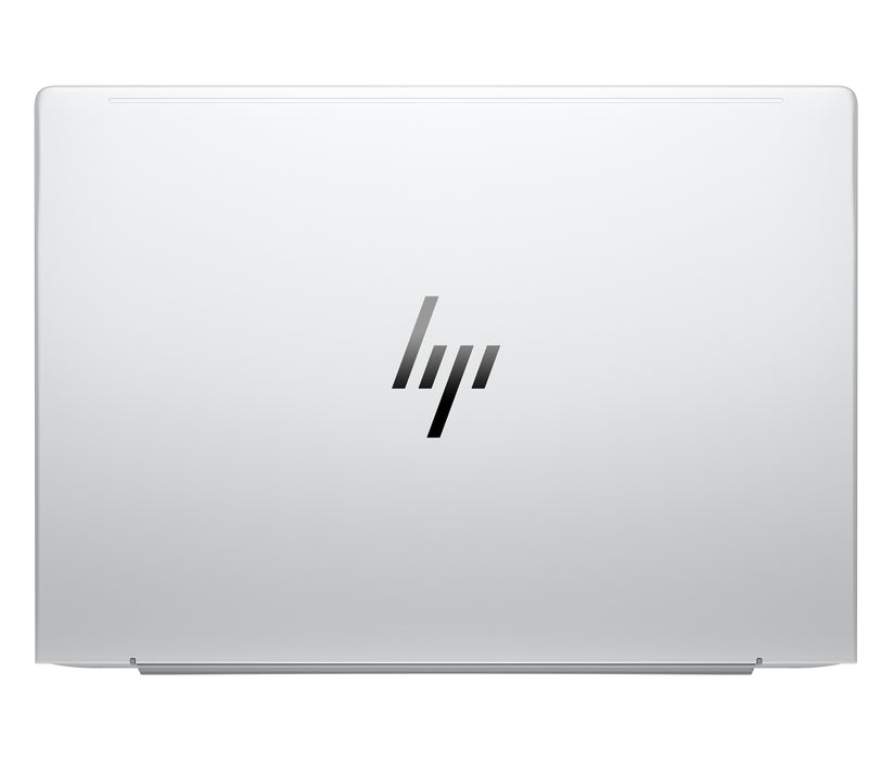 HP EliteBook 8 G1i Next Gen AI Wolf Pro Security Edition, Intel Core Ultra 5, 35.6 cm (14"), 1920 x 1200 pixels, 32 GB, 512 GB, Windows 11 Pro