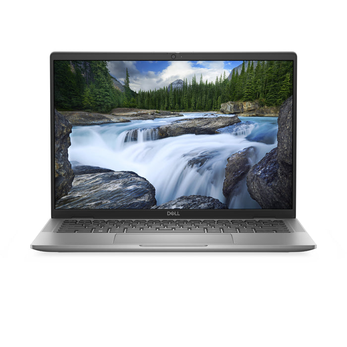 DELL Latitude 7440, Intel® Core™ i5, 35.6 cm (14"), 1920 x 1200 pixels, 16 GB, 256 GB, Windows 11 Pro