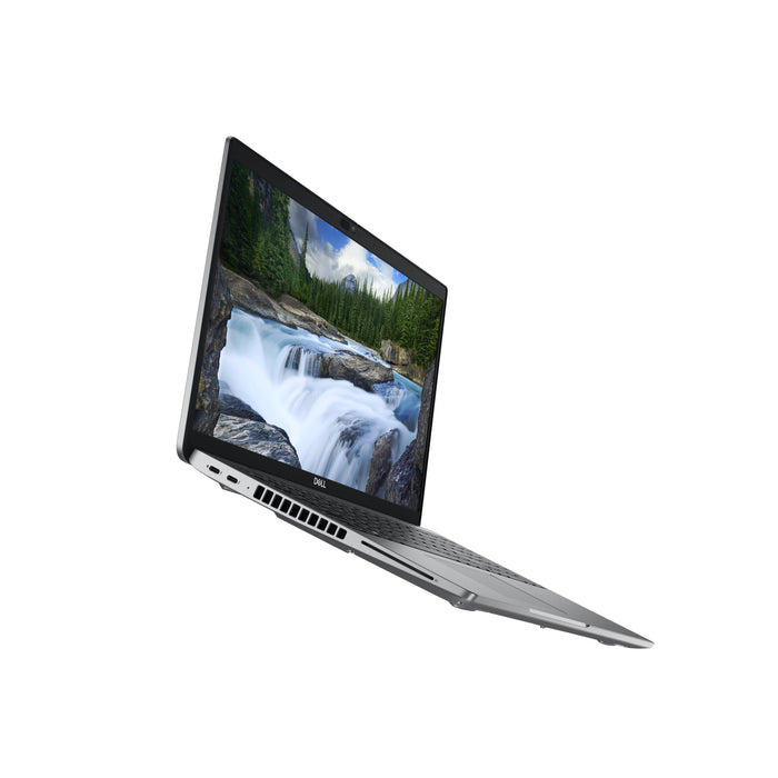 DELL Precision 3581, Intel® Core™ i7, 39.6 cm (15.6"), 1920 x 1080 pixels, 32 GB, 512 GB, Windows 11 Pro