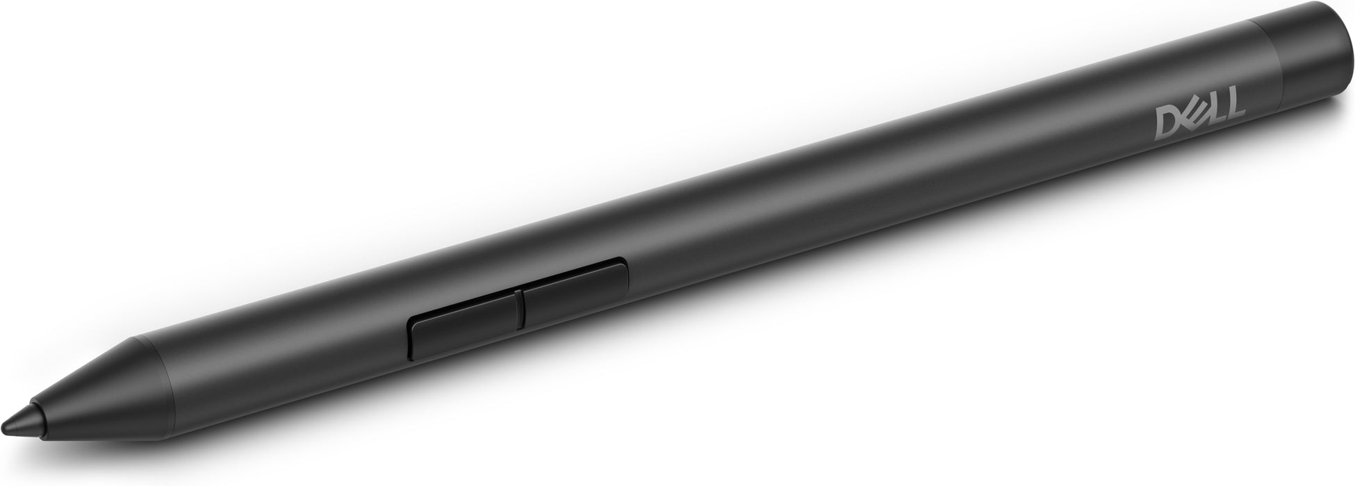 DELL PN526, Laptop, Dell, Black, Black, AES 1.0 AES 2.0 WGP USI 2.0 MPP 2.0, AAAA