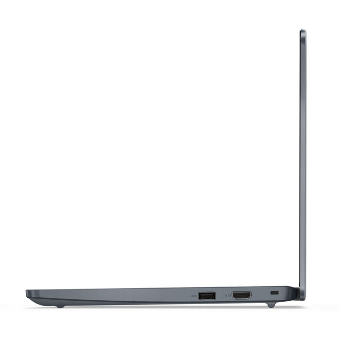 Lenovo 14e Chromebook Gen 3, Intel® N, 35.6 cm (14"), 1920 x 1080 pixels, 8 GB, 128 GB, ChromeOS