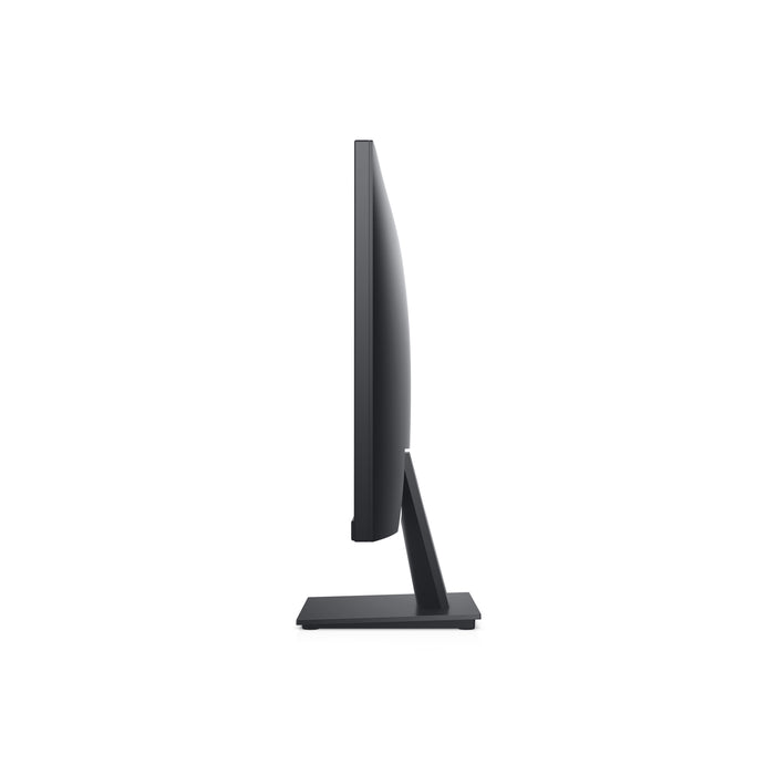 DELL E Series E2420H, 61 cm (24"), 1920 x 1080 pixels, Full HD, LCD, 8 ms, Black