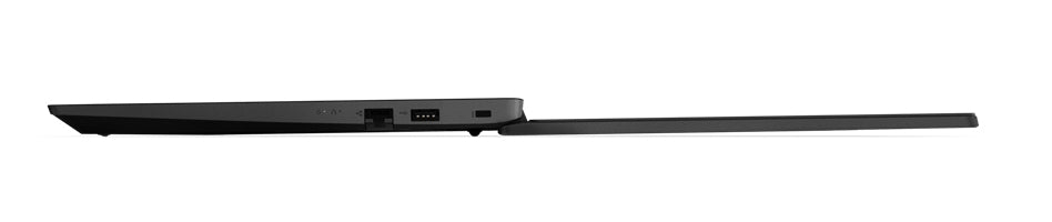 Lenovo V14 G2 ALC, AMD Ryzen™ 7, 1.8 GHz, 35.6 cm (14"), 1920 x 1080 pixels, 8 GB, 512 GB