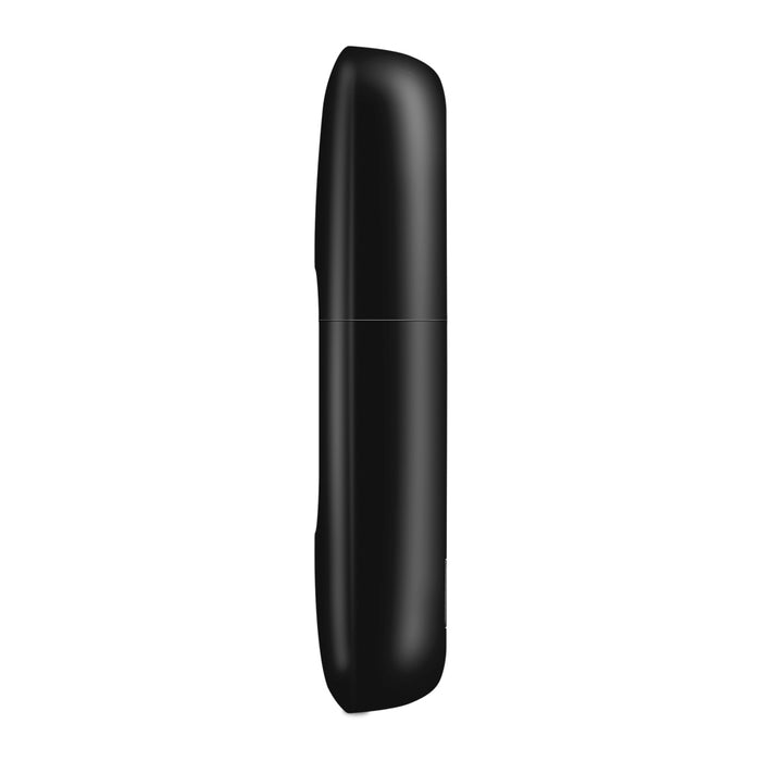 TP-Link TL-WN823N, Wireless, USB, WLAN, Wi-Fi 4 (802.11n), 300 Mbit/s, Black