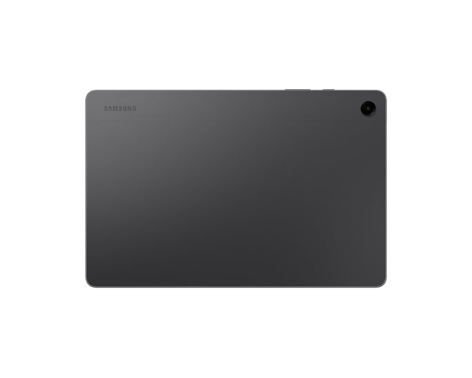 Samsung Galaxy Tab A9+ 5G, 27.9 cm (11"), 1920 x 1200 pixels, 64 GB, 4 GB, 1.8 GHz, Graphite