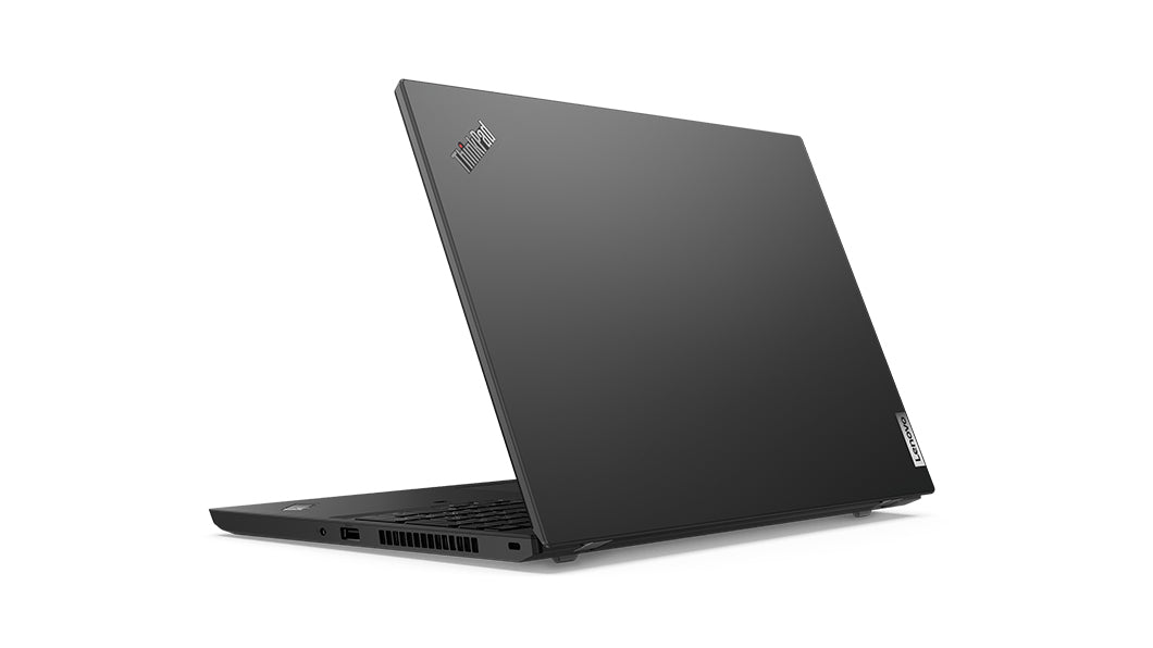 Lenovo ThinkPad L15 Gen 1 (AMD), AMD Ryzen™ 5, 2.3 GHz, 39.6 cm (15.6"), 1920 x 1080 pixels, 8 GB, 256 GB