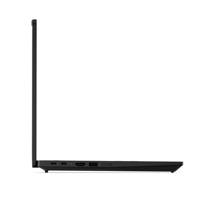 Lenovo ThinkPad T14 Gen 7 (Intel) Copilot+ PC, Intel Core Ultra 5, 35.6 cm (14"), 1920 x 1200 pixels, 16 GB, 512 GB, Windows 11 Pro