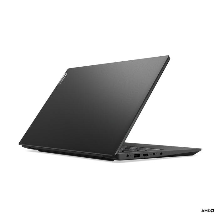 Lenovo V V14, AMD Ryzen™ 5, 2.8 GHz, 35.6 cm (14"), 1920 x 1080 pixels, 16 GB, 256 GB