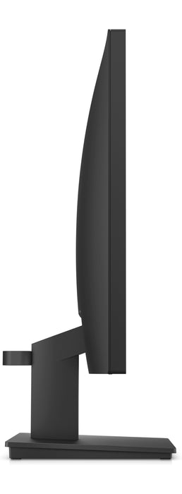 HP P22v G5 FHD Monitor, 54.5 cm (21.4"), 1920 x 1080 pixels, Full HD, LCD, 5 ms, Black