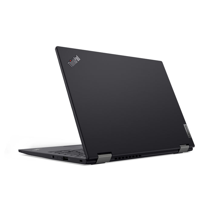 Lenovo ThinkPad X13 Yoga Gen 3, Intel® Core™ i5, 33.8 cm (13.3"), 1920 x 1200 pixels, 16 GB, 256 GB, Windows 11 Pro